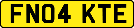 FN04KTE