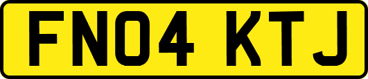 FN04KTJ