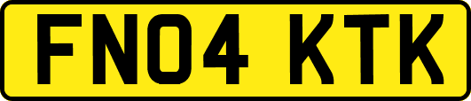 FN04KTK