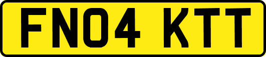 FN04KTT