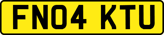 FN04KTU