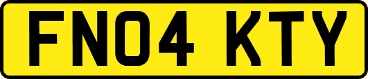 FN04KTY