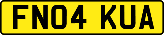 FN04KUA