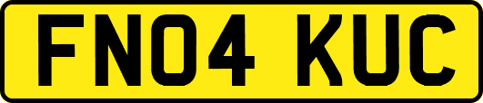 FN04KUC
