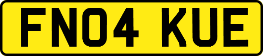 FN04KUE