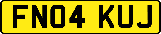 FN04KUJ