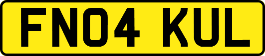FN04KUL