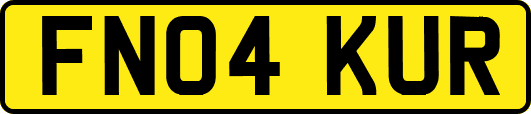FN04KUR