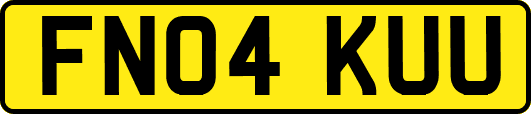 FN04KUU