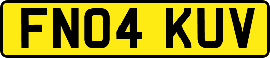 FN04KUV