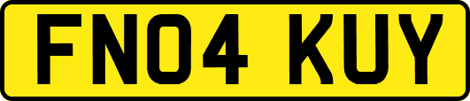 FN04KUY