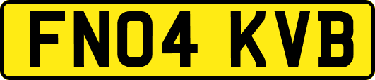 FN04KVB