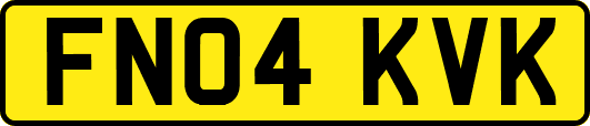 FN04KVK