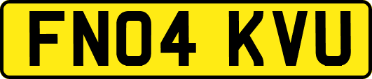 FN04KVU
