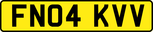 FN04KVV