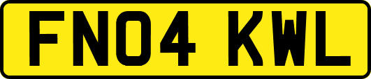 FN04KWL