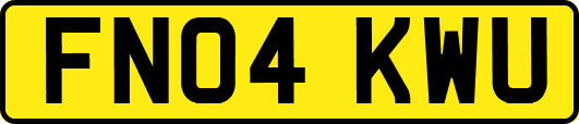 FN04KWU