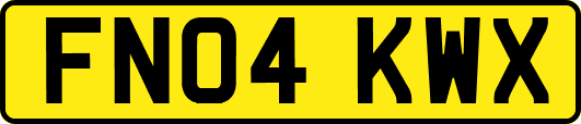 FN04KWX