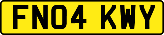 FN04KWY