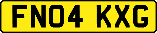 FN04KXG