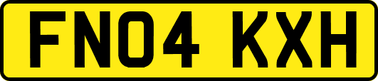 FN04KXH