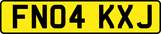 FN04KXJ