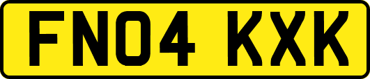 FN04KXK
