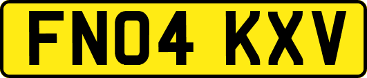 FN04KXV