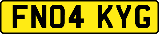 FN04KYG