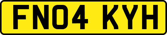 FN04KYH