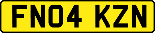 FN04KZN