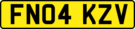 FN04KZV