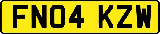 FN04KZW