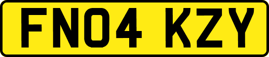 FN04KZY