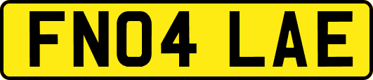 FN04LAE
