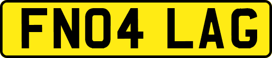 FN04LAG