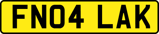 FN04LAK