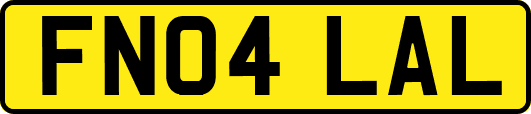 FN04LAL
