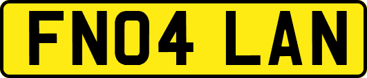 FN04LAN