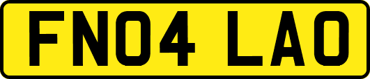 FN04LAO