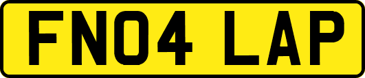 FN04LAP