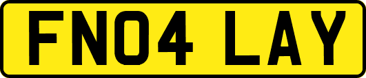 FN04LAY