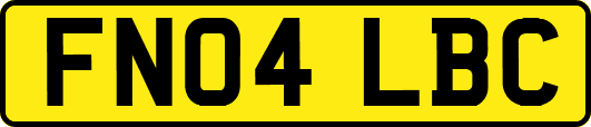 FN04LBC