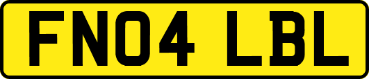 FN04LBL