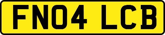 FN04LCB