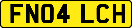 FN04LCH
