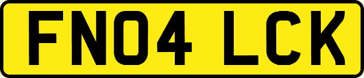 FN04LCK