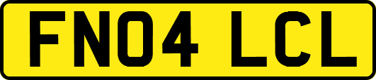 FN04LCL