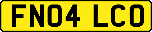 FN04LCO