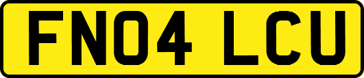 FN04LCU